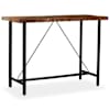 Toote pisipilt  11 / 13