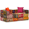 Toote pisipilt  16 / 20