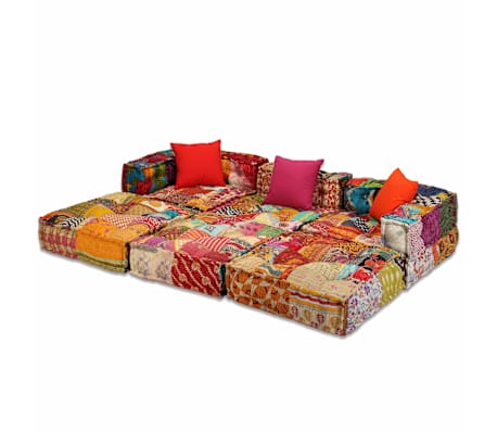Bett als sofa umfunktionieren Bett als sofa umfunktionieren