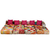 Toote pisipilt  3 / 21