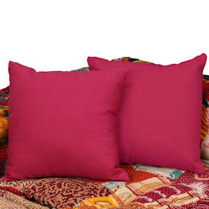 4místný modulární pouf patchwork textil - obrázek 7