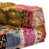 Toote pisipilt  7 / 9
