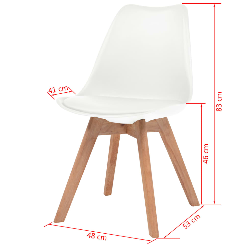 width=274
