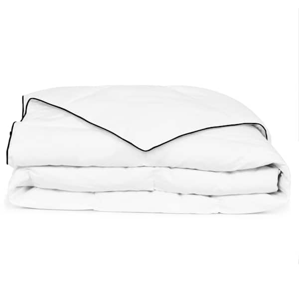vidaXL talvine suletekk, 135 x 220 cm