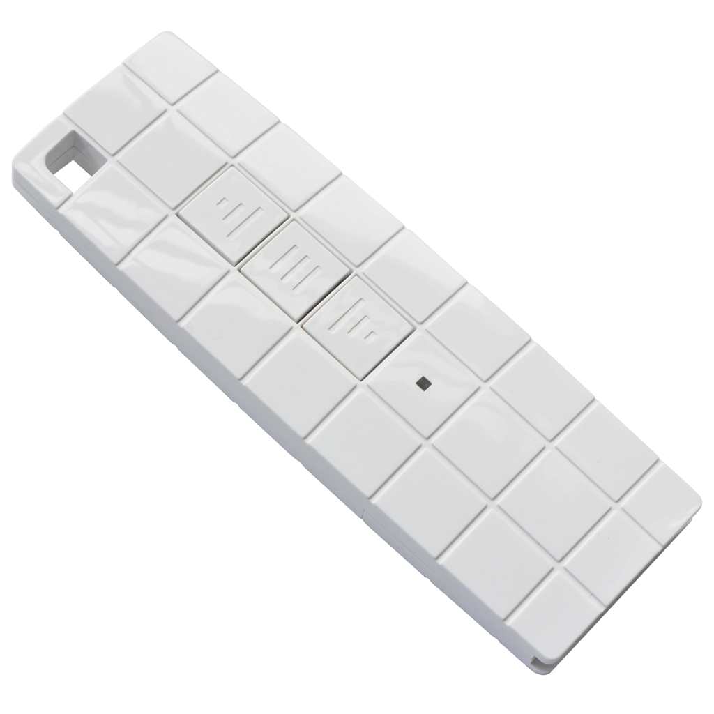 antracit színű, motorizált napellenző 350 cm