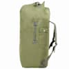 Olive_green