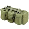 Olive_green