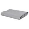 vidaXL Katteplaadid Hall 2 x 3 m L&otilde;uend PVC kattega