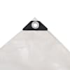 Toote pisipilt  4 / 6