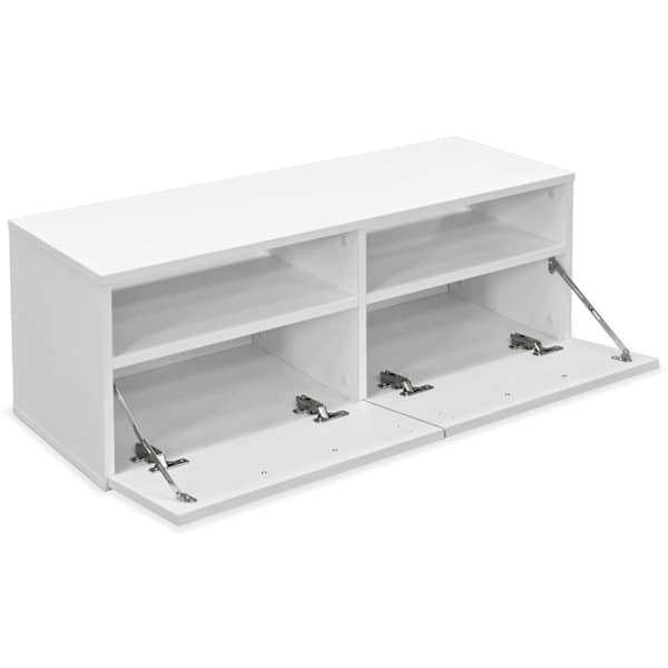 Kuvatakse tootepilt 3 / 5