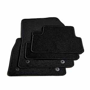 vidaXL &Pi;&alpha;&tau;ά&kappa;&iota;&alpha; &Alpha;&upsilon;&tau;&omicron;&kappa;&iota;&nu;ή&tau;&omicron;&upsilon; &Sigma;&epsilon;&tau; 4 &Tau;&epsilon;&mu;&alpha;&chi;ί&omega;&nu; &gamma;&iota;&alpha; Opel Astra J