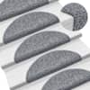 Light_grey