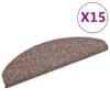 Light_brown