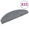 Light_grey
