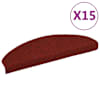 Bordeaux_red