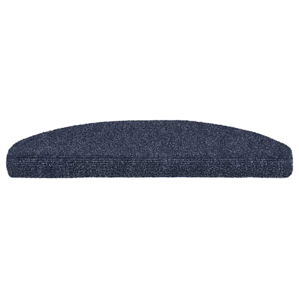 Kuvatakse tootepilt 3 / 8