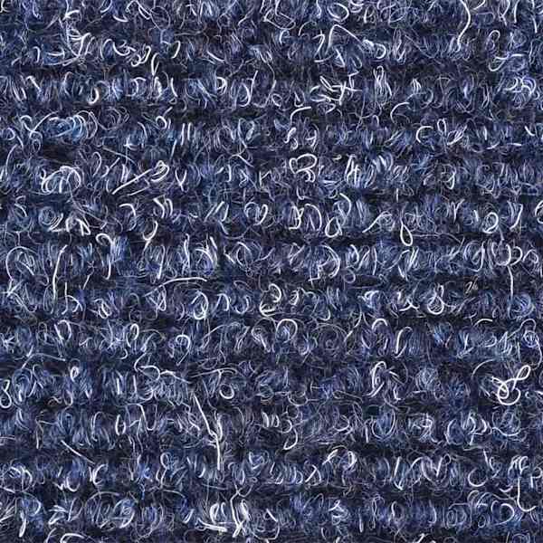Toote pisipilt  7 / 8