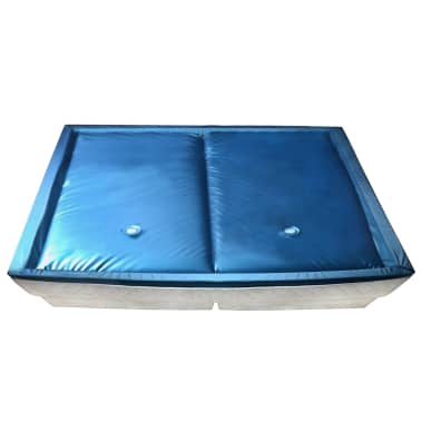 coupon code for waterbed outlet