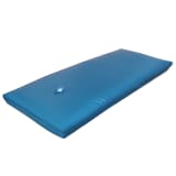 vidaXL Single Waterbed Mattress 200x100 cm F5