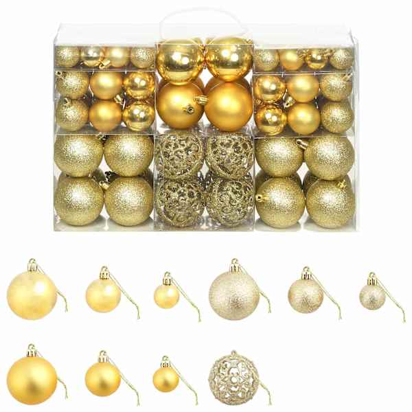 Kuvatakse tootepilt 1 / 6