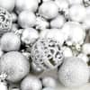Toote pisipilt  11 / 11