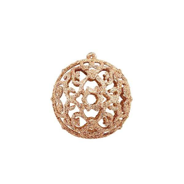 Kuvatakse tootepilt 3 / 9