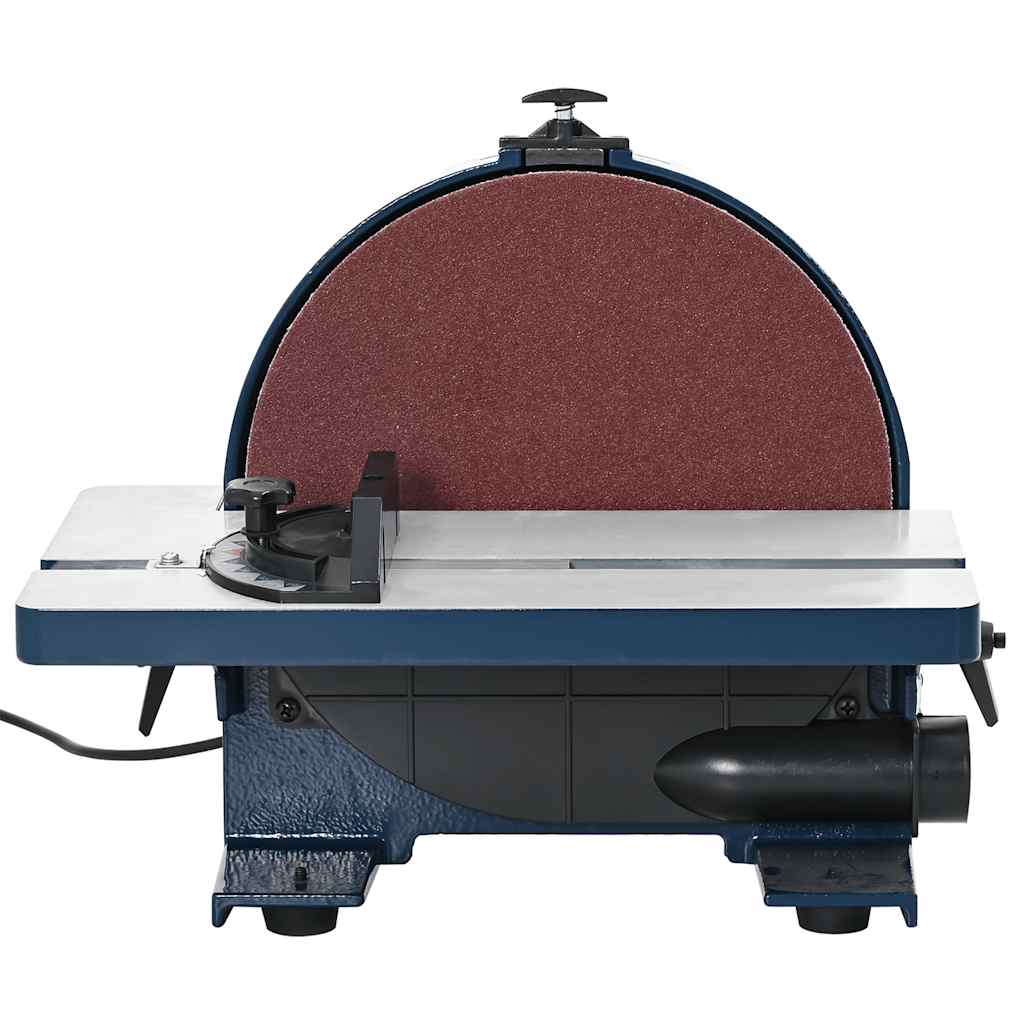 Ponceuse à Disque 800 W 305 Mm VidaXL 13 width=274