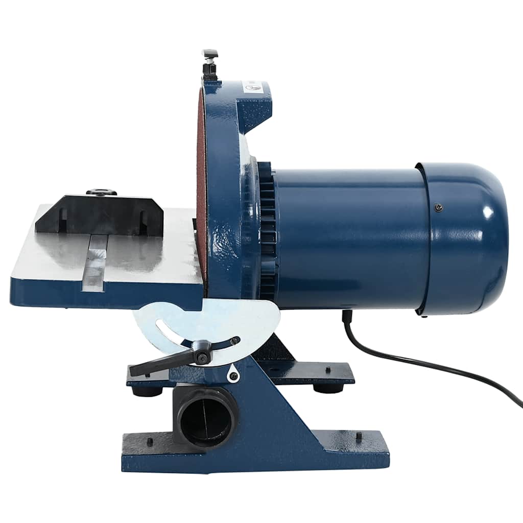 Ponceuse à Disque 800 W 305 Mm VidaXL 15 width=274