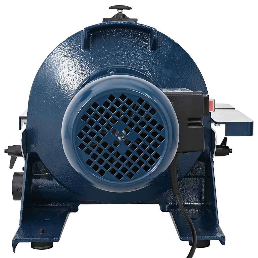 Ponceuse à Disque 800 W 305 Mm VidaXL 17 width=274