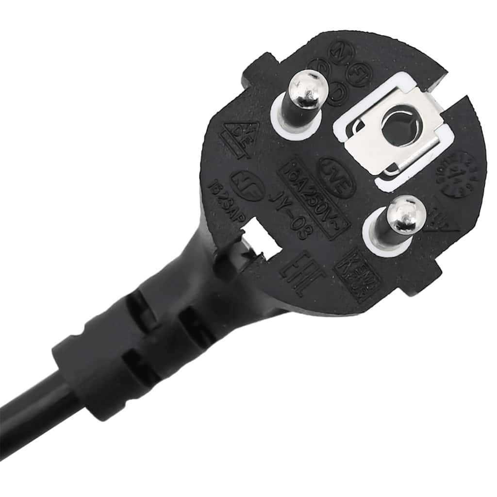 Ponceuse à Disque 800 W 305 Mm VidaXL 19 width=274