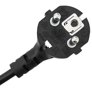 Kotoučová bruska 800 W 305 mm - obrázek 10