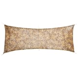 vidaXL Rete Mimetica con Custodia 1,5 x 4 m