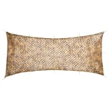 vidaXL Filet de camouflage avec sac de rangement 4 x 8 m
