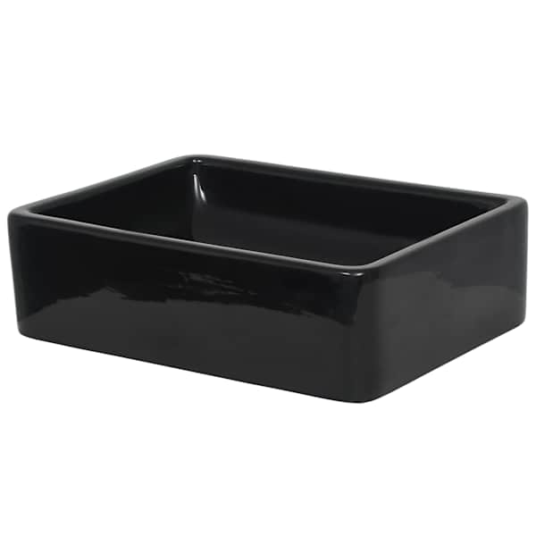 Kuvatakse tootepilt 4 / 6