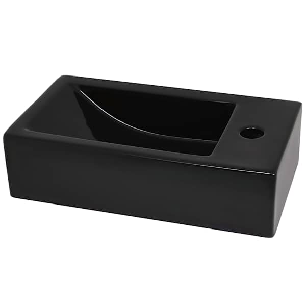 Kuvatakse tootepilt 4 / 6