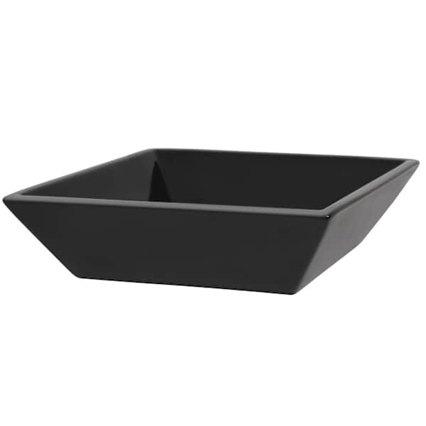 Kuvatakse tootepilt 4 / 6