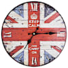 UK