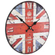 UK
