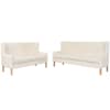 Cream_white