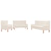 Cream_white