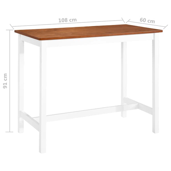 Toote pisipilt  5 / 5