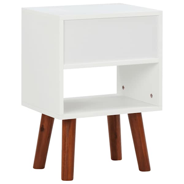 Kuvatakse tootepilt 4 / 7