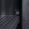 Toote pisipilt  7 / 12
