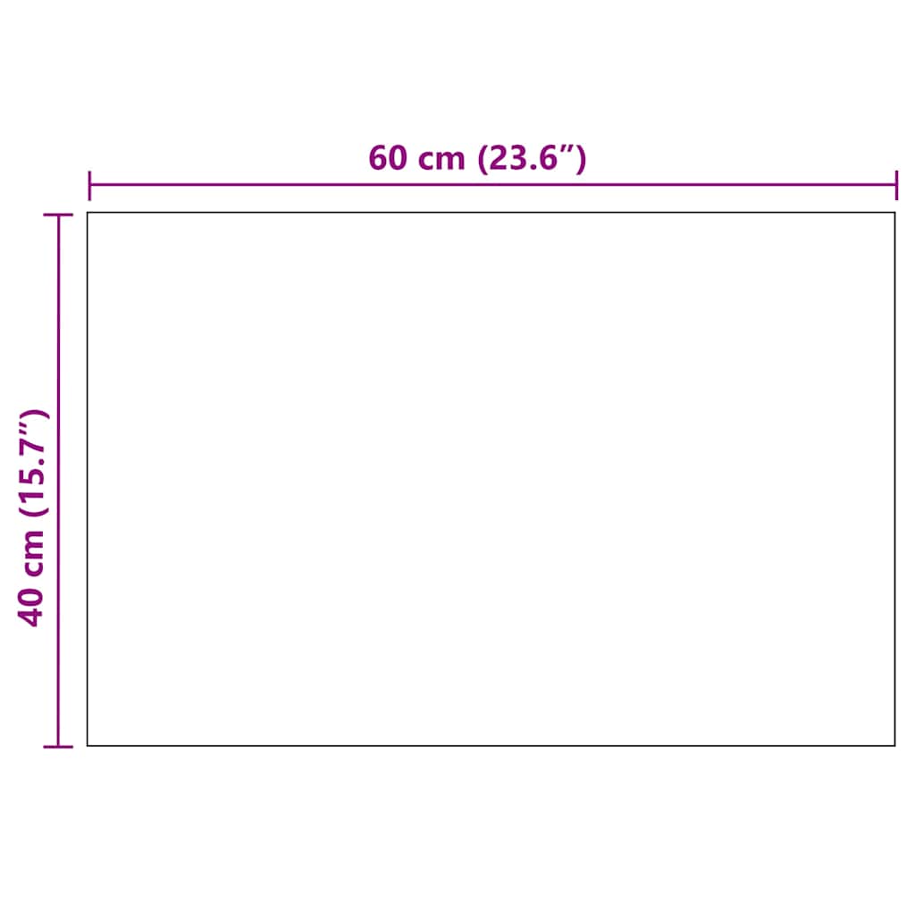 width=274