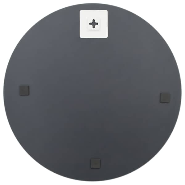Kuvatakse tootepilt 4 / 8