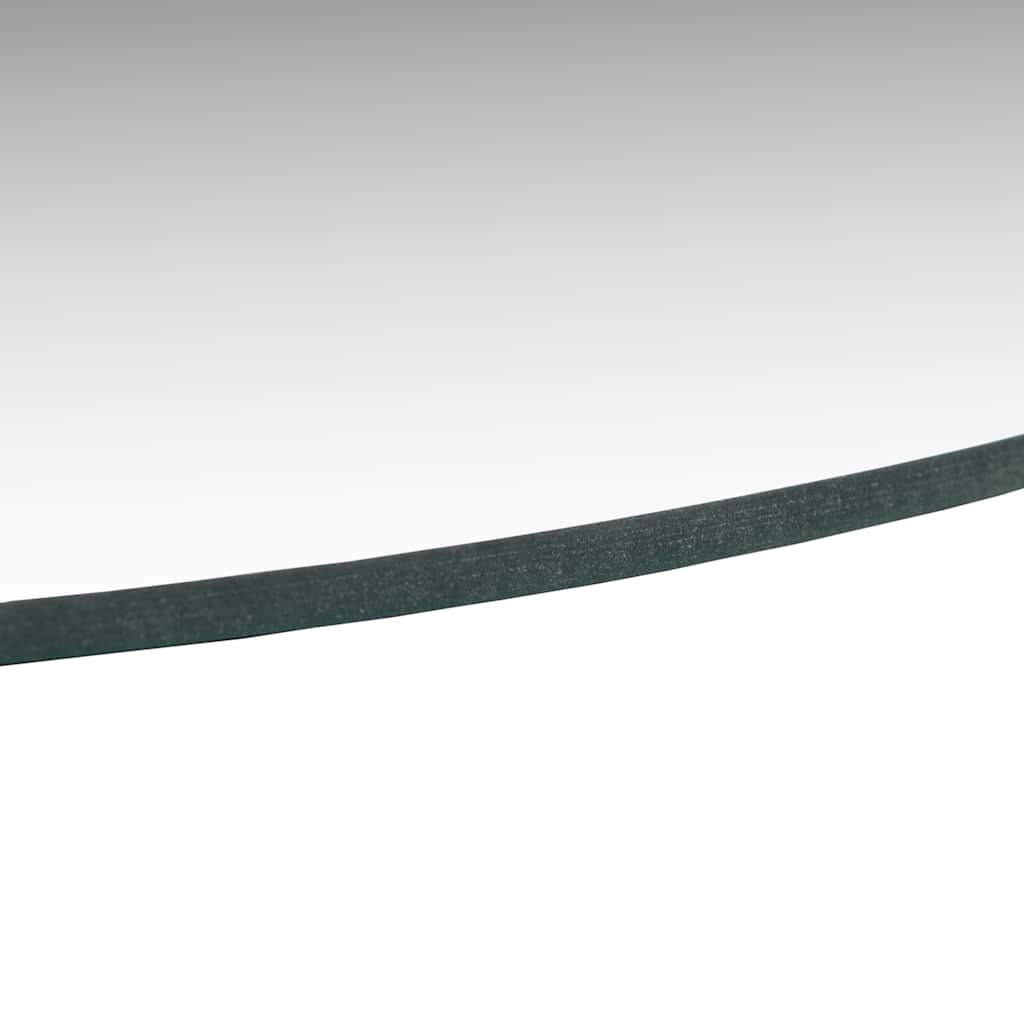Specchio Da Parete 50 Cm In Vetro Circolare VidaXL 17 width=274