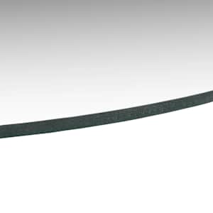 Nástěnné zrcadlo 50 cm kulaté sklo - obrázek 7