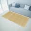  vidaXL természetes színű bambuszszőnyeg 160 x 230 cm termék 2. képe