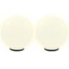 Toote pisipilt  3 / 6