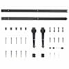 Toote pisipilt  5 / 5